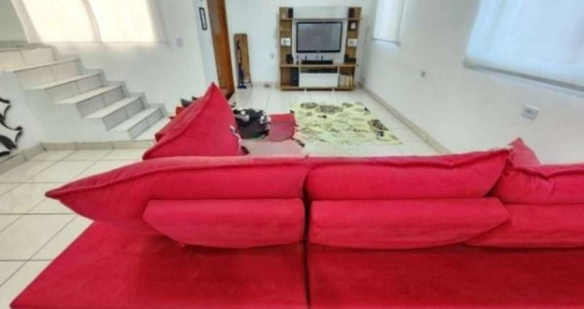 Casa com 3 quartos à venda na Avenida Itaquera, --, Cidade Líder, São Paulo