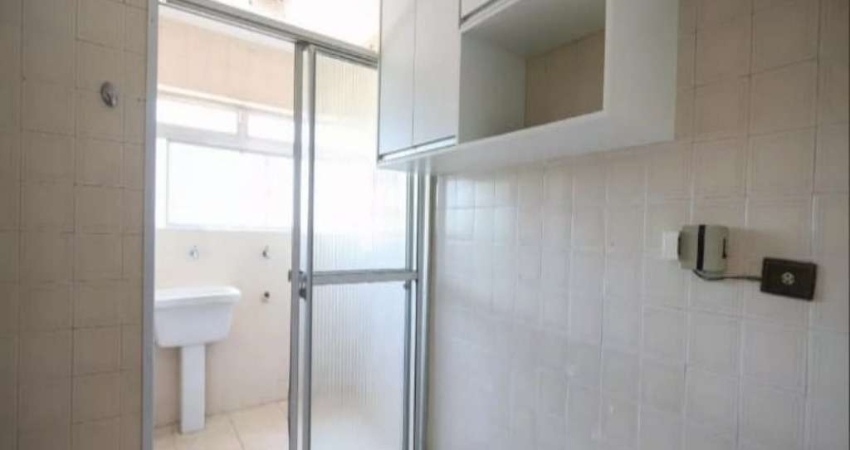Apartamento á venda na Parada Inglesa, 72m², 2 dormitórios e 1 vaga de garagem