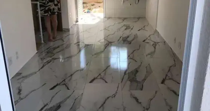 Sobrado de alto padrão à venda em santo andré-sp, parque novo oratório: 2 quartos, 2 suítes, 3 banheiros, 2 vagas, 158m².