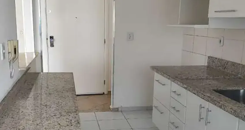 Apartamento a venda no Belém