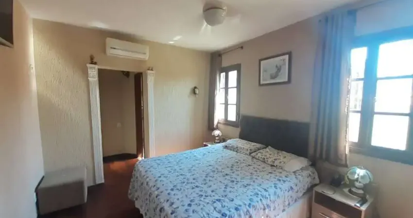 Casa com 2 quartos à venda na Rua Santiago, --, Assunção, São Bernardo do Campo