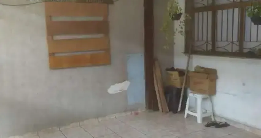 Sobrado à venda em santo andré-sp, vila homero thon: 2 quartos, 2 banheiros, 1 vaga, 125m². venha conferir!