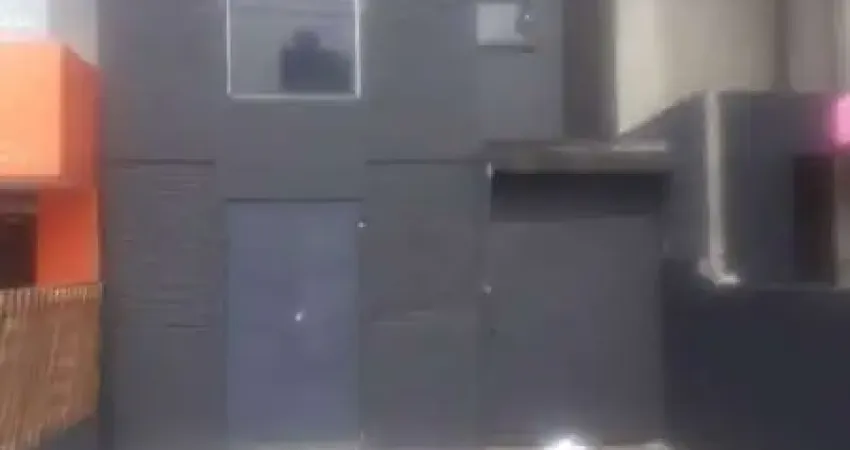 Impecável residência de 4 quartos na vila nova conceição, são paulo-sp: 1 sala, 3 banheiros, 2 vagas e 220m²!