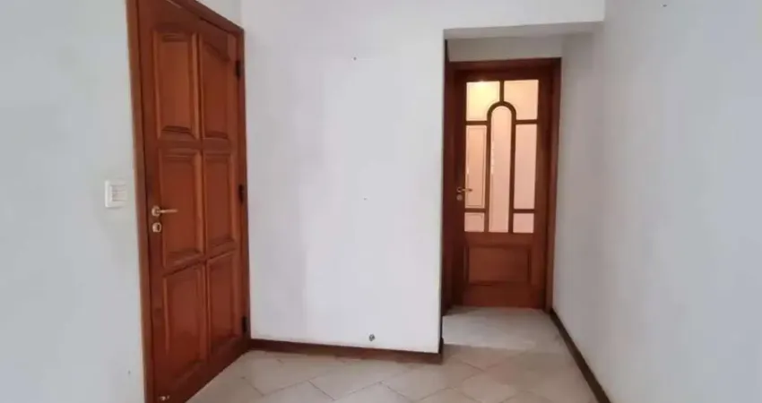 Casa com 2 quartos à venda na Rua Francisco Carvalho Henriques, --, Lar São Paulo, São Paulo