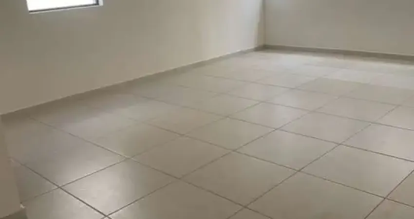 Sala/Conjunto à venda 30m²  sala privativa e 1 banheiro