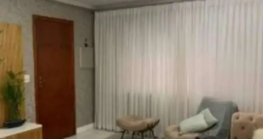 Casa à vende no parque da vila prudente com 163m² 3 dormitórios 3 banheiros 2 vagas