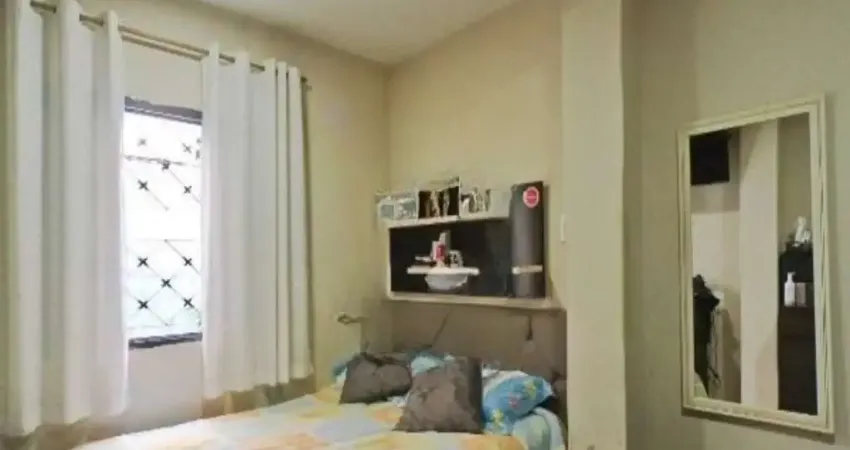 Imperdível! casa à venda em são paulo-sp, vila pereira cerca: 2 quartos, 1 suíte, 2 banheiros, 2 vagas, 166m². confira!