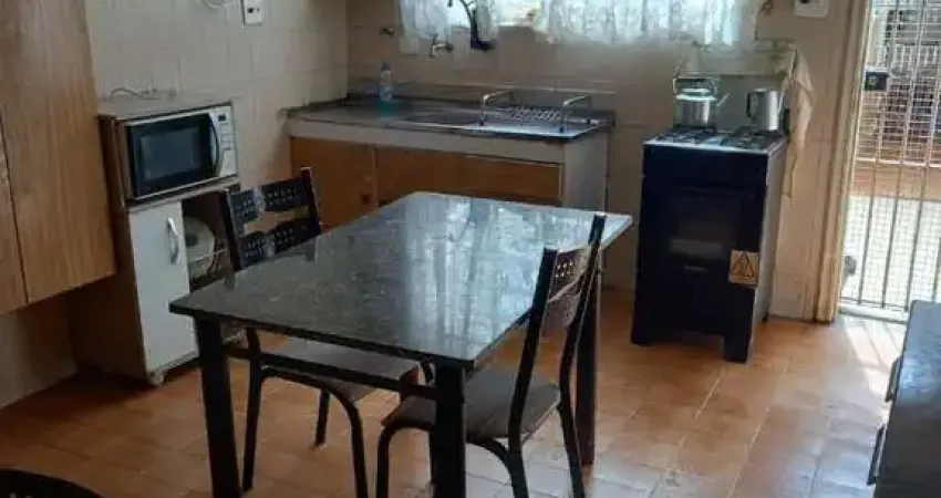 Casa à venda em São Paulo-SP, Vila Ipojuca: 2 quartos, 2 banheiros, 103 m² de área. Aproveite essa oportunidade!