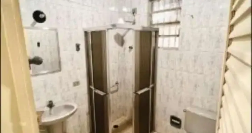 Casa com 3 quartos à venda na Rua Arthur Baptistucci, --, Vila Santo Estéfano, São Paulo