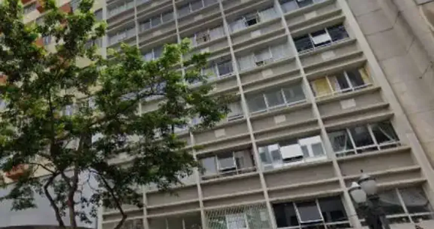 Salas/conjuntos comercial à venda em são paulo-sp, bairro república, 100m², 3 banheiros!