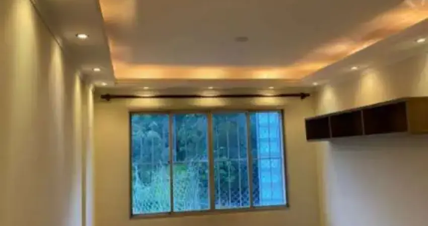 Apartamento à venda em são paulo-sp, vila andrade: 2 quartos, 1 banheiro, 1 vaga, 72m² de luxo e conforto!