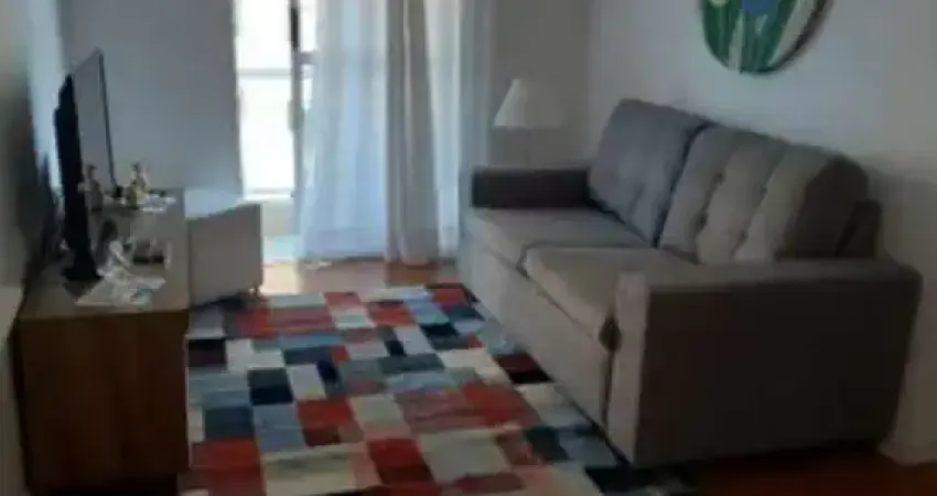 Apartamento no Condomínio Residencial Joy  na Vila Mazzei com 60m² 2 dormitórios 2 banheiros 1 vaga