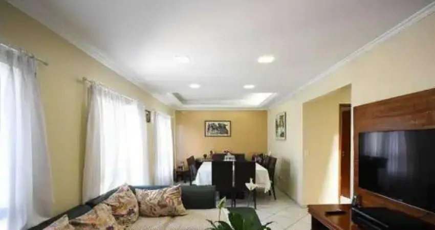 Imperdível sobrado à venda na vila sônia, são paulo-sp! 3 quartos, 1 suíte, 3 banheiros, 6 vagas de garagem e 298m².