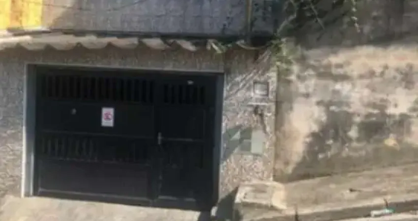 Casa à venda na vila dalva com 200m² 4 dormitórios 4 banheiros 2 vagas