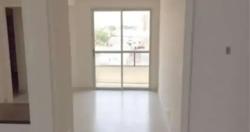 Apartamento á venda na Vila Santa Catarina, com 2 dormitórios, sendo 1 suíte e 2 vagas.