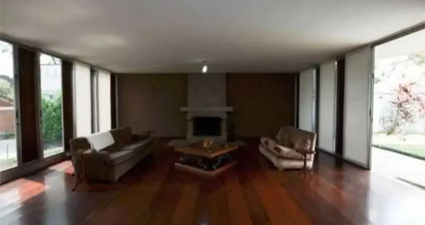 Sobrado em brooklin, na zacarias de gois, 4 suítes, 4 dormitórios, 4 vagas, 1 sala