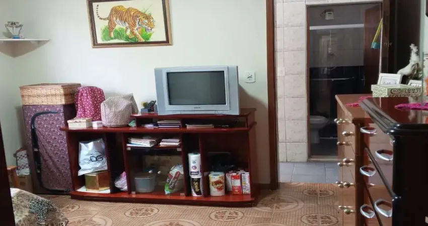 Casa com 4 quartos à venda na Rua Ponte Pensa, --, Parada Inglesa, São Paulo