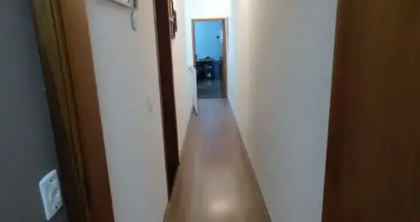 Casa com 3 quartos à venda na Rua Maria Inácia da Conceição, --, Vila Carrão, São Paulo