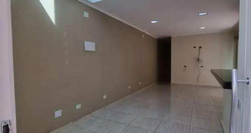 Sobrado á venda na lauzane paulista, com 3 dormitórios, sendo 1 suíte e 2 vagas.