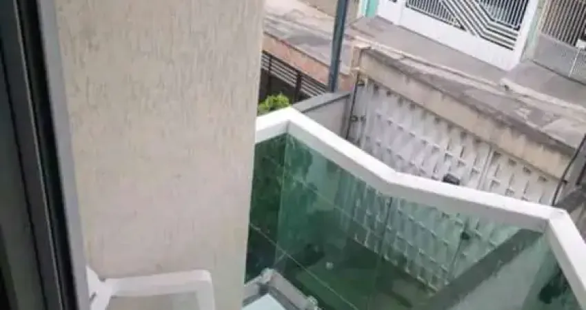 Casa com 3 quartos à venda na Rua Ângelo Pavan, --, Vila Carrão, São Paulo