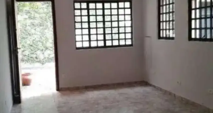 Oportunidade imperdível: Casa à venda em São Paulo-SP, Jardim das Acácias, 2 quartos, 2 banheiros, 1 vaga garagem, 65m².