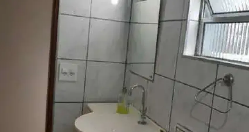 Casa com 3 quartos à venda na Rua Thomaz de Araújo, --, Jardim Helga, São Paulo