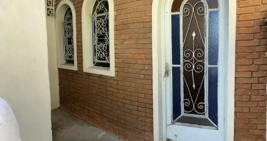 Casas à venda no Itaim Paulista com 90m² 4 dormitórios 3 banheiros 1 vaga