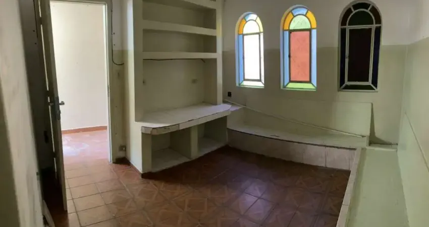 Casas à venda no Itaim Paulista com 90m² 4 dormitórios 3 banheiros 1 vaga