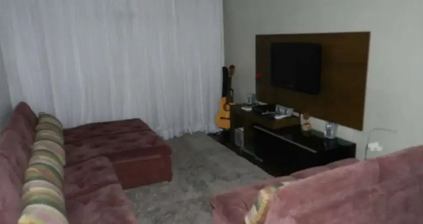 Casa térrea a venda no butantã com 148m² 5 dormitórios e 3 vaga