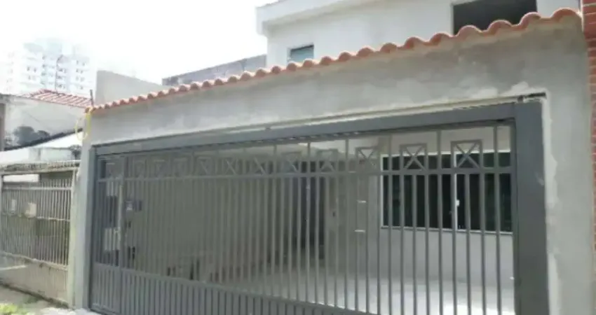 Casa à venda na Chácara Califórnia com 135m² 3 dormitórios 1 suíte 3 banheiros 2 vagas