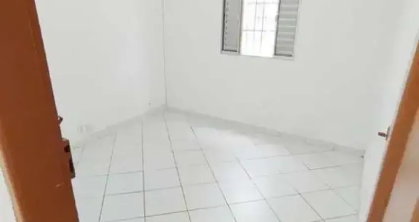 Casa terrea á venda na Penha, 90m², 2 dormitórios e 1 vaga de garagem