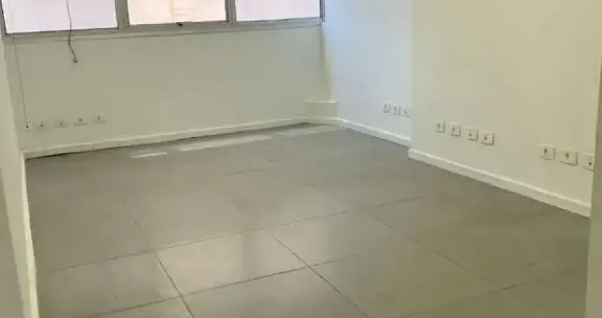 VENDE / ALUGA SALA COMERCIAL - PAULISTA - FREI CANECA- CONSOLAÇAO