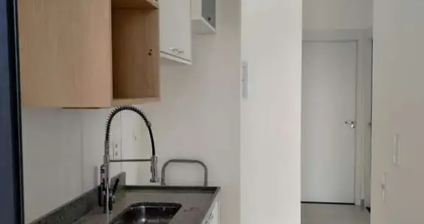 Apartamento mobiliado  à venda na Avenida do Rio Bonito
