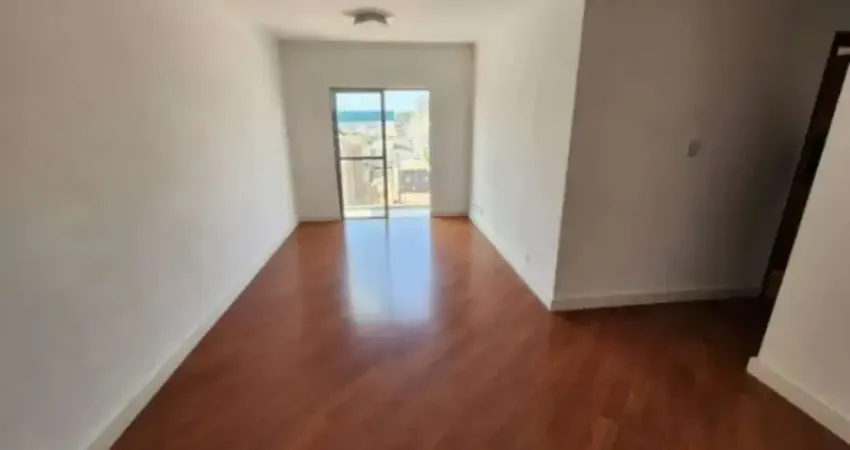 Apartamento no Condomínio Jardim do Passaredo na Vila Esperança com 70m² 2 dormitórios 2 banheiros 1 vaga