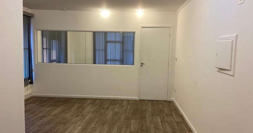 Conj. Comercial à Venda, V. OLIMPIA São Paulo-SP, 1 Vaga!