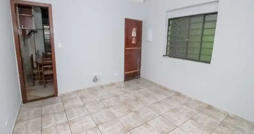 Casa com 5 quartos à venda na Rua Marambaia, --, Casa Verde, São Paulo