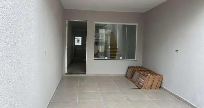 Imperdível oportunidade: Casa à venda em São Paulo-SP, bairro Vila Santa Catarina, 3 quartos, 2 suítes, 3 banheiros, 2 vagas, 120m².