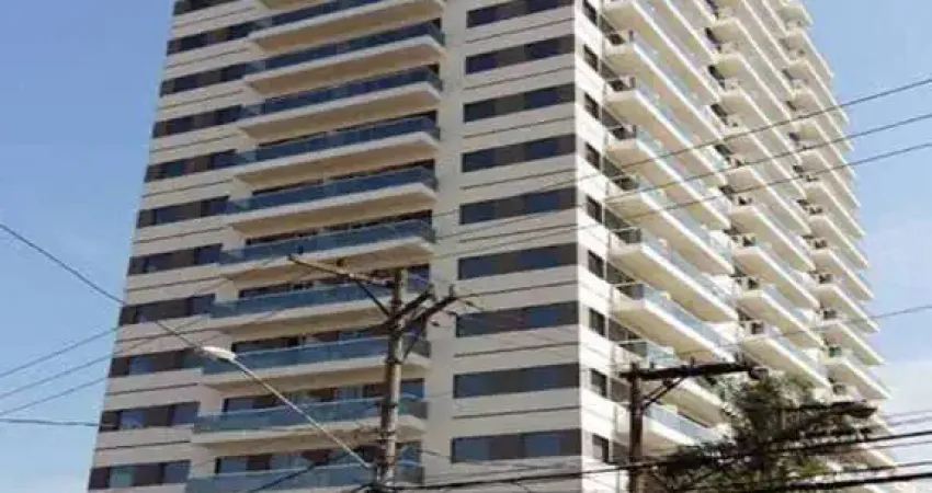 Sala comercial à venda em São Paulo-SP, Vila Mariana: 2 vagas e 35m² de área!