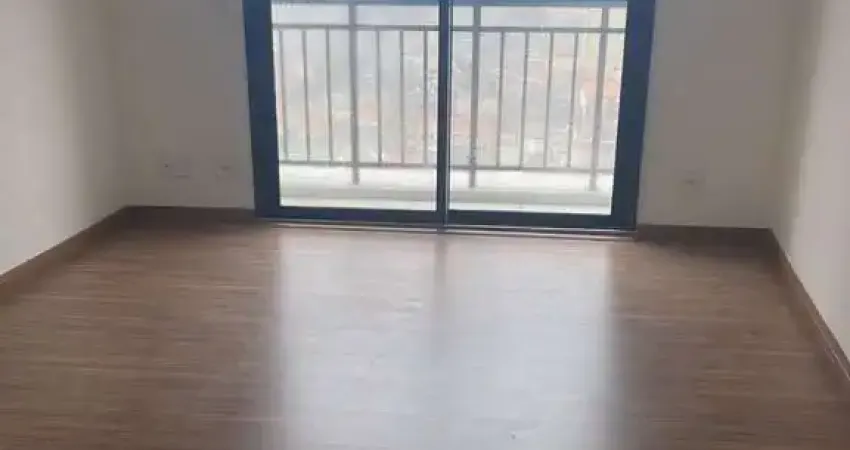 Apartamento 2 dormitórios à venda na Freguesia do Ó, São Paulo