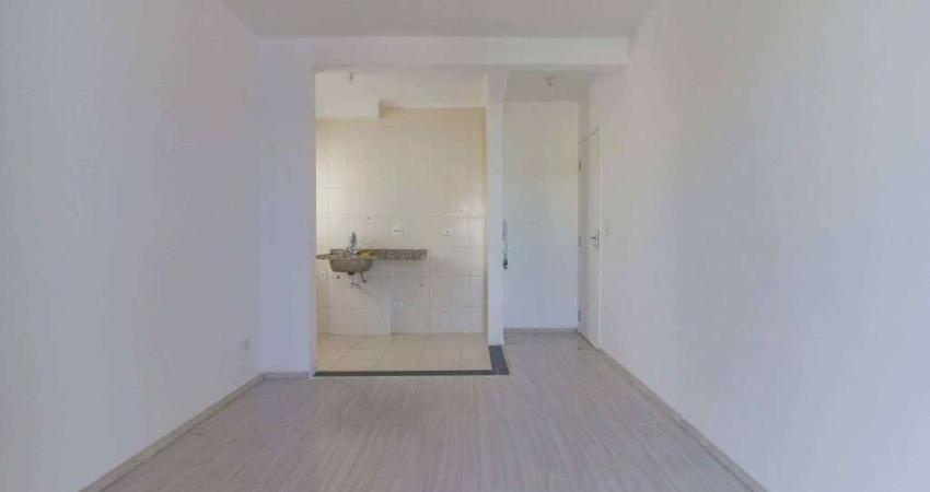 Apartamento à venda em São Paulo Próximo ao Metrô Jabaquara
