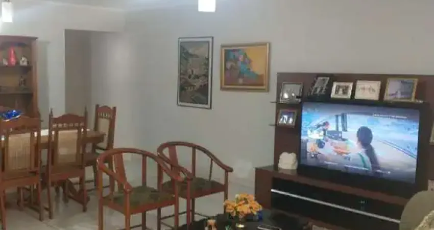 Casa com 3 quartos à venda na Rua Evaristo Roque, --, Imirim, São Paulo