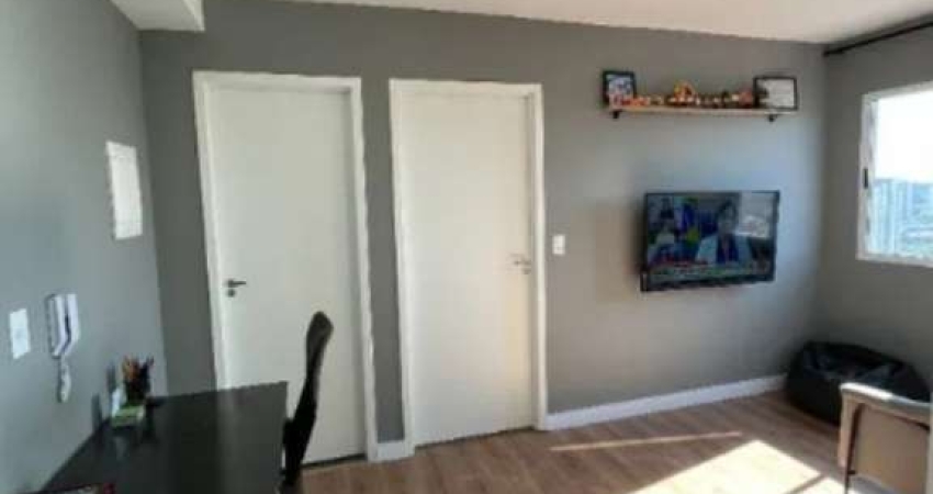 Oportunidade única: Apartamento à venda em São Paulo-SP, na Vila Sônia, com 1 quarto, 1 banheiro e 30m² de área.