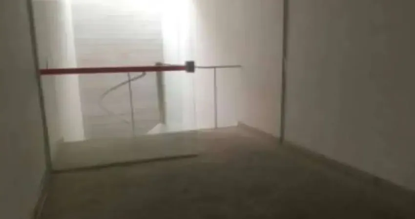 Sala/Conjunto à venda em São Paulo
