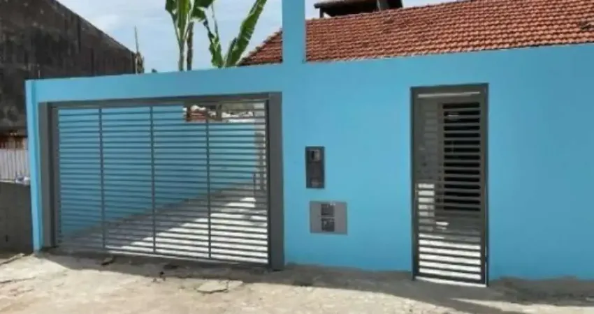 Casa para venda 136 m², 3 dormitórios, 1 banheiro , 2 vagas - guarulhos