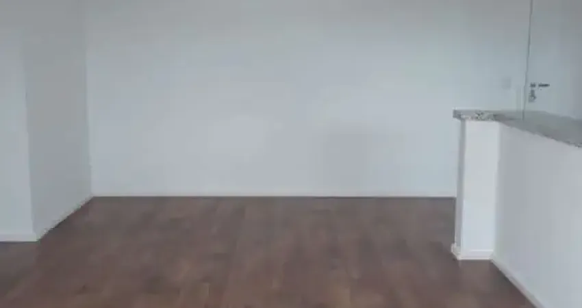 Apartamento à venda em São Paulo - Vila Santa Delfina