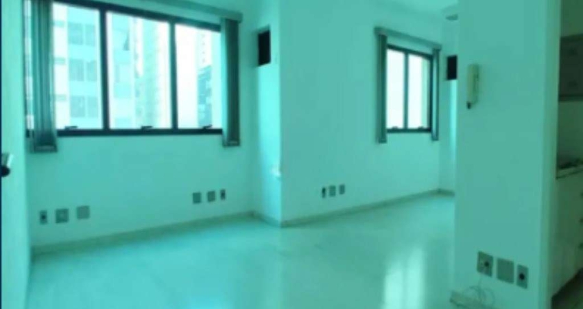 CONJUNTO COMERCIAL Á VENDA EM - PERDIZES