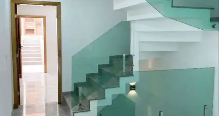 Casa à venda em são paulo-sp, vila salete: 3 quartos, 4 banheiros, 4 vagas de garagem, 200m² de área.