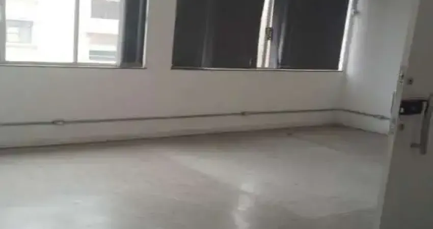 Sala comercial à venda na Rua Coronel Xavier de Toledo, --, República, São Paulo