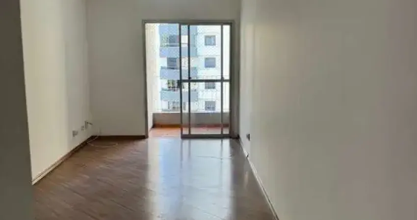 Apartamento no Condomínio Villagio di Toscana na Santa Teresinha com 4 dormitórios 1 suíte  3 banheiros 1 vaga