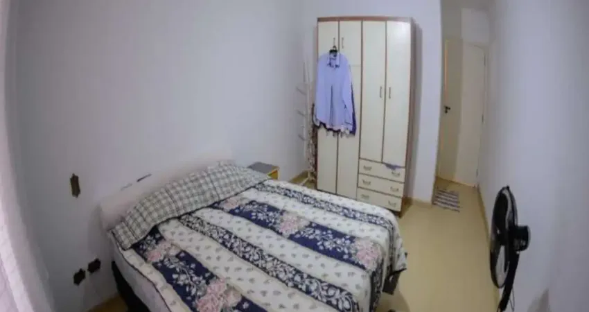 Casa com 4 quartos à venda na Rua Liliental, --, Parque Edu Chaves, São Paulo